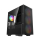 Obudowa DEEPCOOL CH560 R-CH560-BKAPE4-G-1